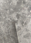 کانتر خاکستری گرانیت سنگ مرمر کوارتز آشپزخانه یا رومیزی