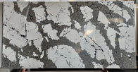 لوکس سنگ مرمر کوارتز سنگ مرمر سنگ خاکستری برای استرالیا قیمت سنگ کوارتز طبیعت پاندورا
