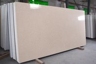 Solid Suface Cararra White color for Countertop/Vanity Top/Island Island/Floor