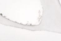 دال سنگی کوارتز کوارتز مصنوعی سفید NSF دارای گواهینامه برای نیمکت