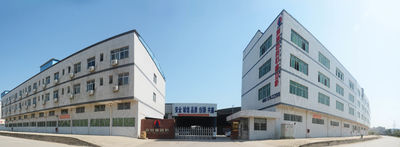 چین Zhaoqing AIBO New Material  Technology CO.,Ltd نمایه شرکت