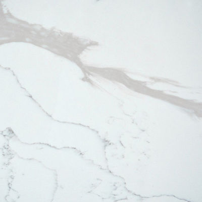 سنگ کوارتز مصنوعی ضد رسوب