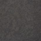 سنگ کوارتز خاکستری رنگارنگ 6 میلی متر 8 میلی متر ضخامت 10 میلی متر برای رویه روشویی آسان برای تمیز کردن