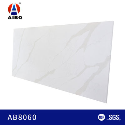 سقف های کوارتز مصنوعی کالاکاتا