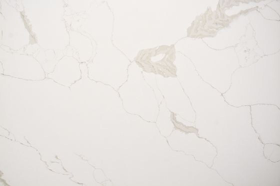 سنگ کوارتز مصنوعی سفید