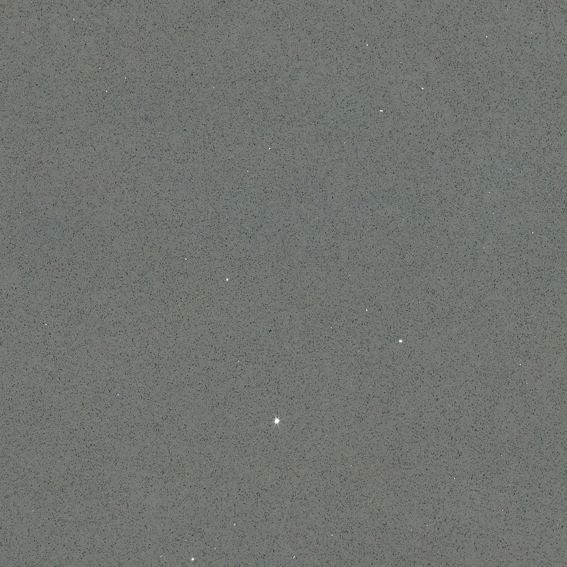 سنگ کوارتز مهندسی 3000*1500 مقاوم در برابر ضربه