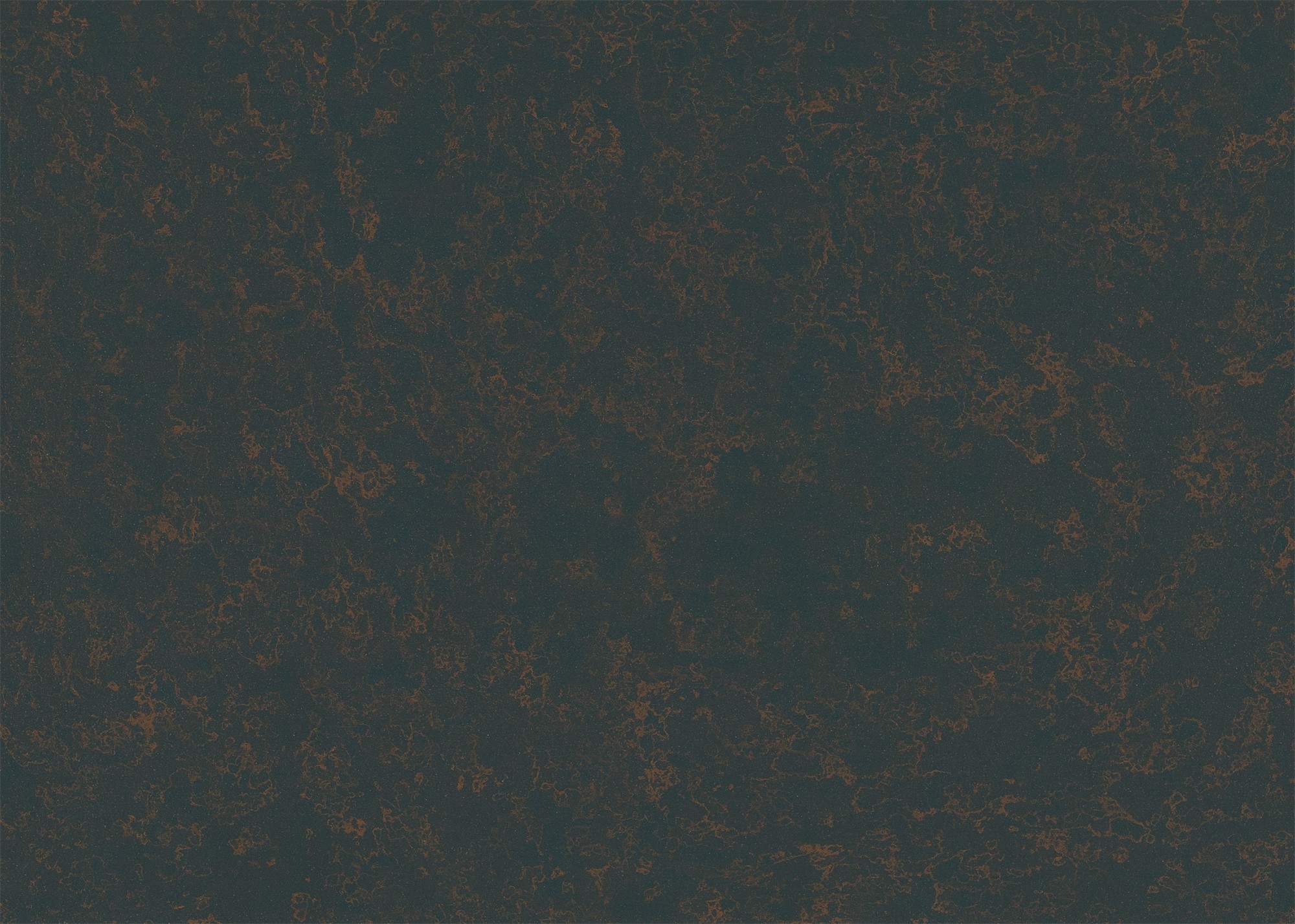 سنگ کوارتز قهوه ای مقاوم در برابر اسید