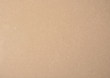 کف کانتر سنگ مصنوعی کوارتز مصنوعی ضد رنگدانه با چگالی 2.45 گرم بر سانتی متر مکعب