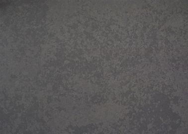 میزهای کوارتز خاکستری با چگالی بالا، صفحات سنگ کوارتز مصنوعی ضد محو شدن